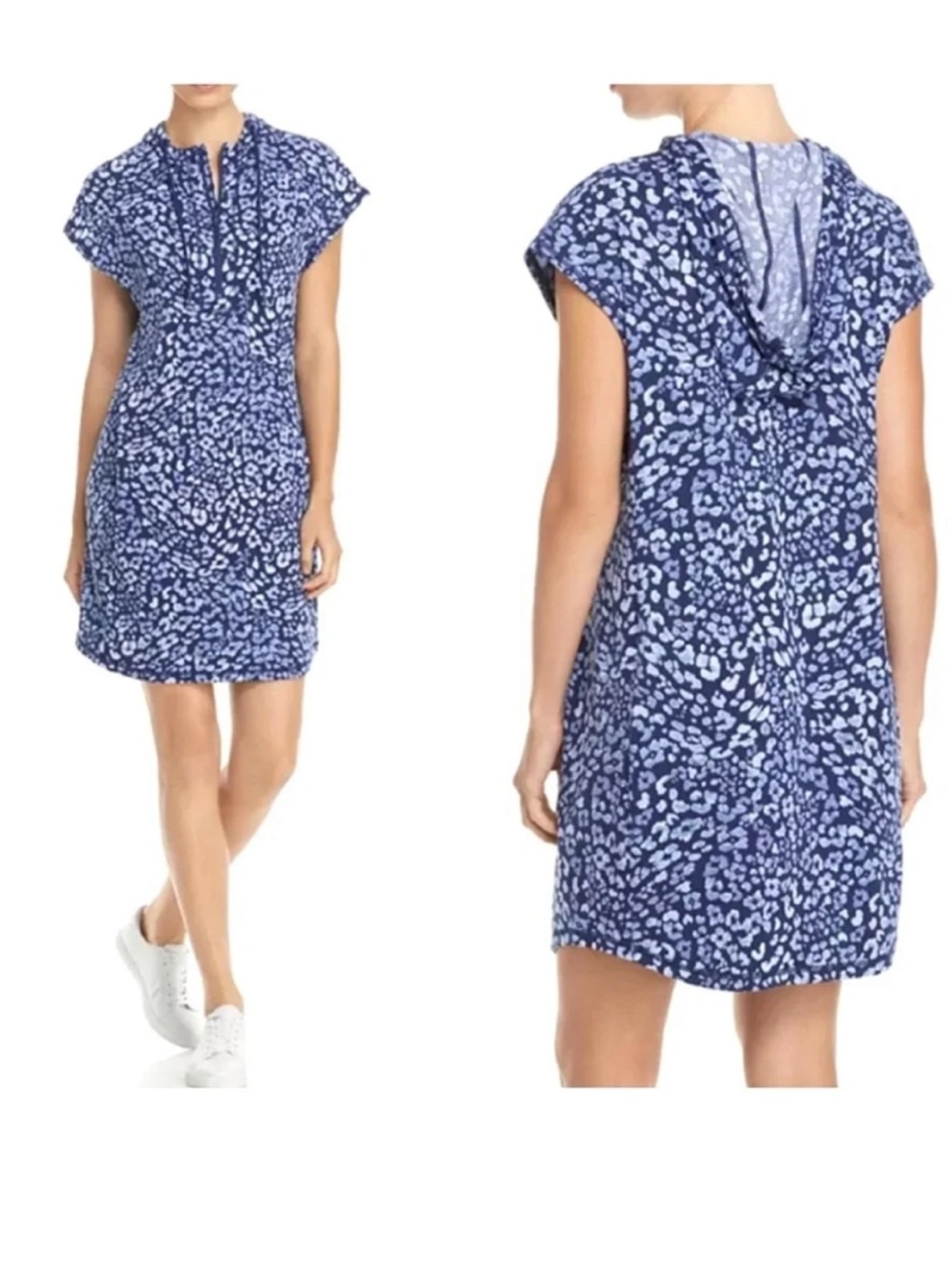 Tommy Bahamas IslandZone Dress